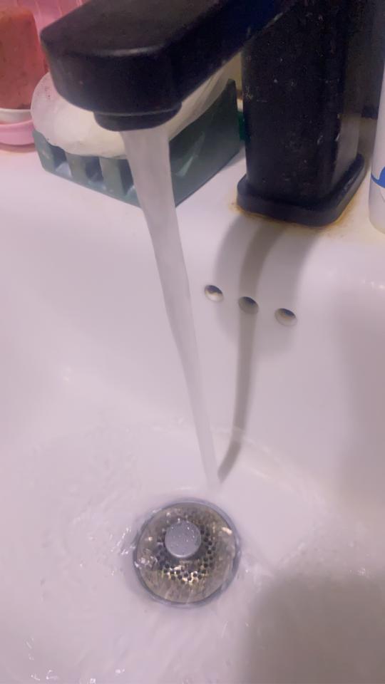 水電行案件圖片