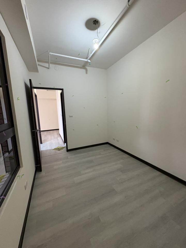 室內設計案件圖片