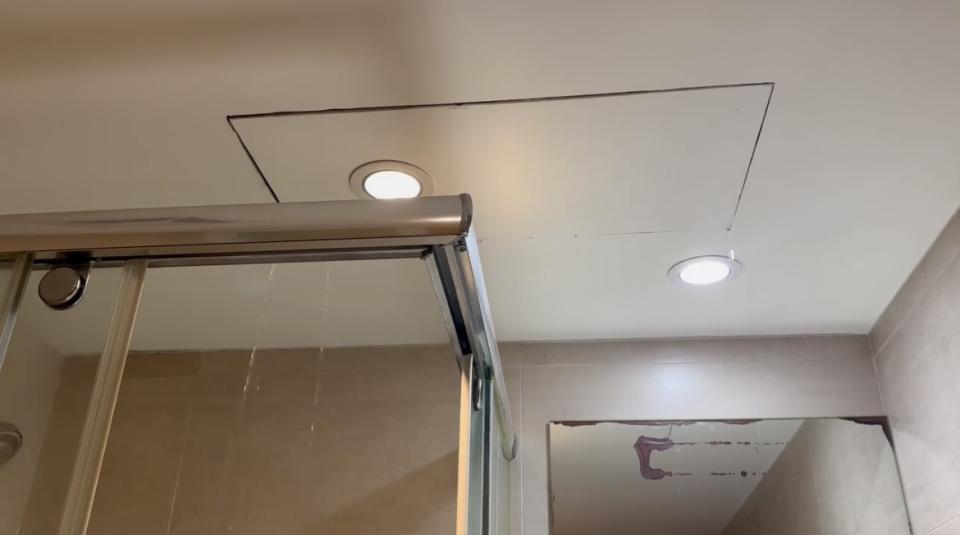 木工施工案件圖片