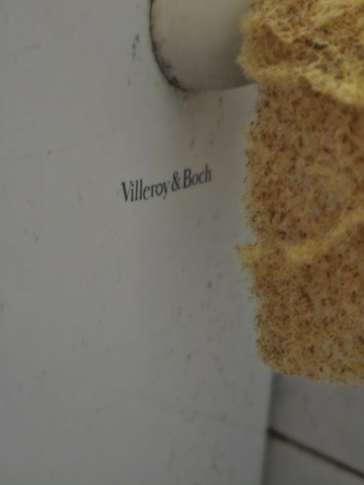 馬桶裝修案件圖片