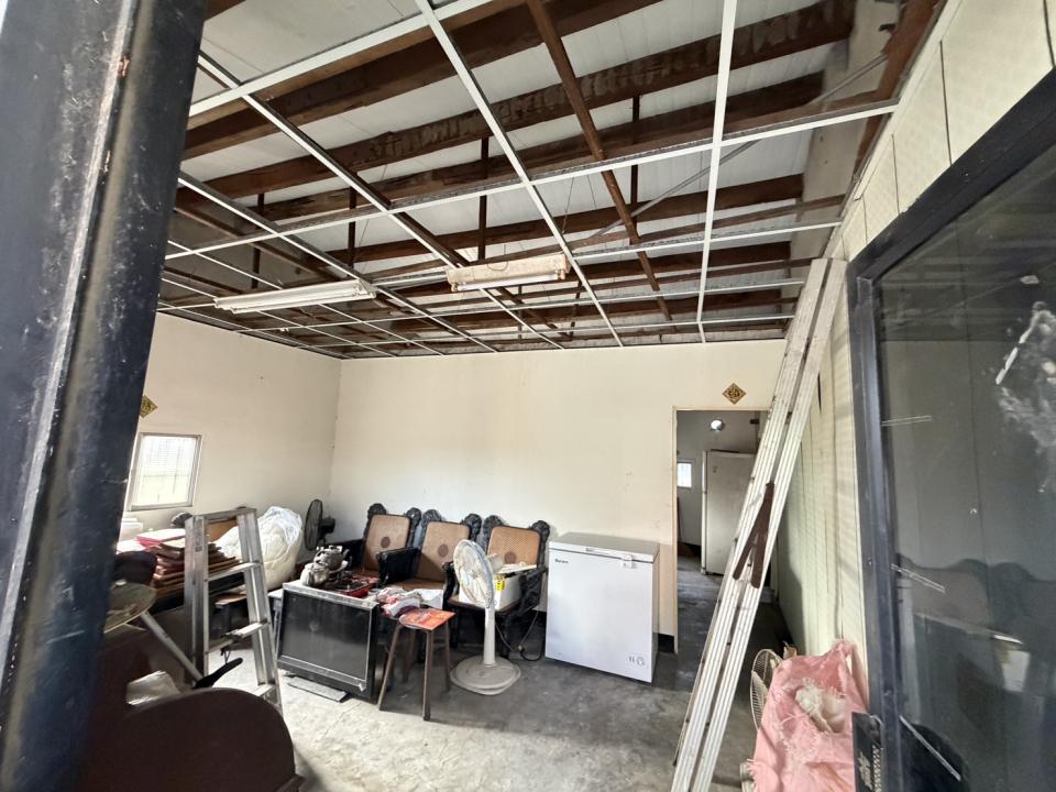 統包工程案件圖片