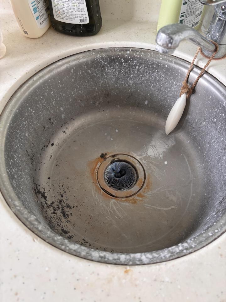 搬家清潔案件圖片