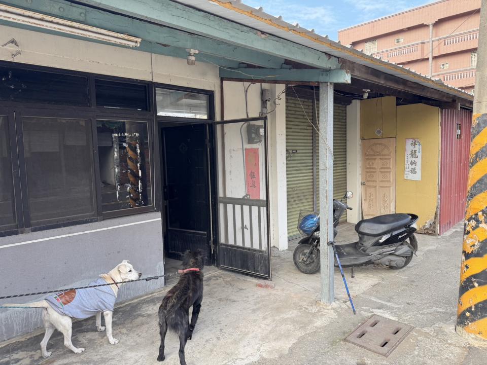 統包工程案件圖片