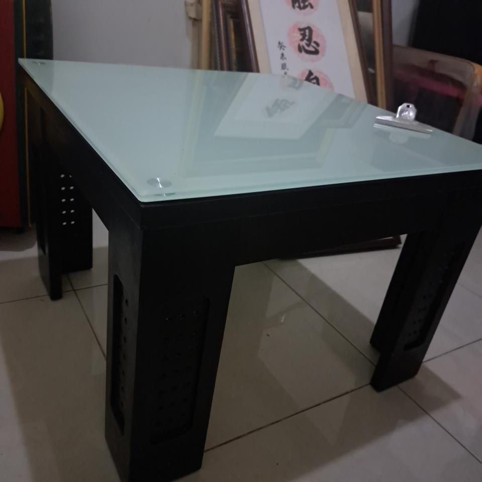 大型垃圾回收案件圖片