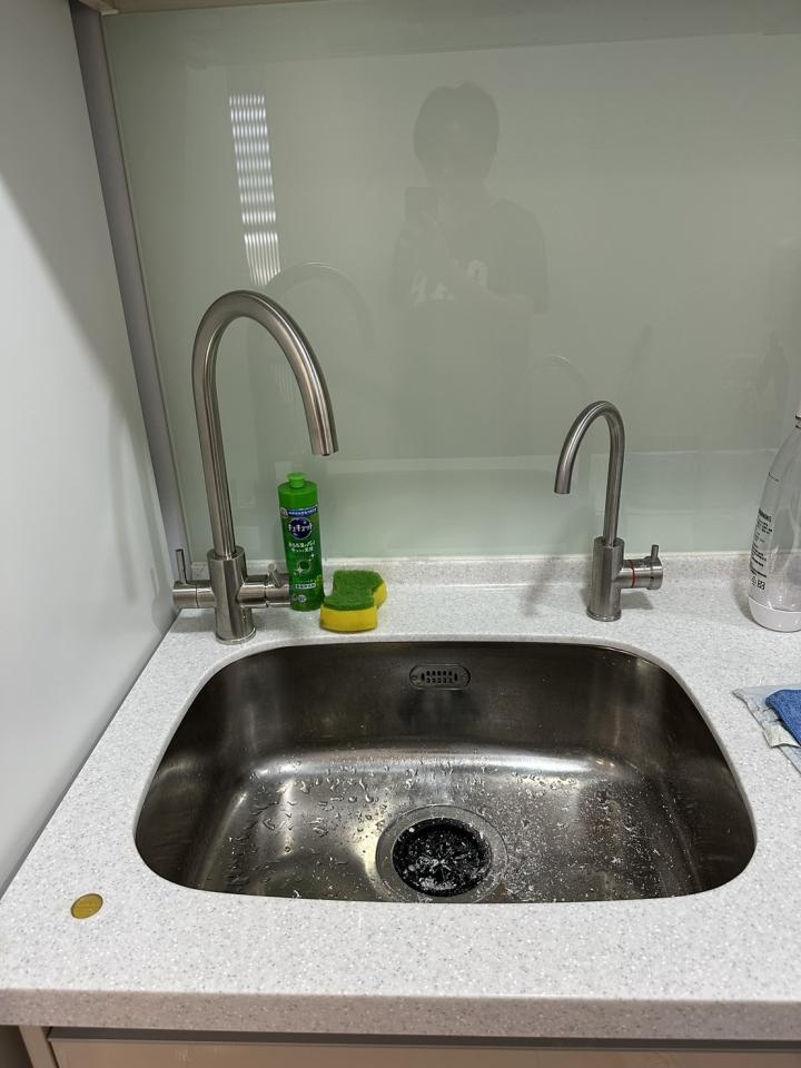 水電行案件圖片