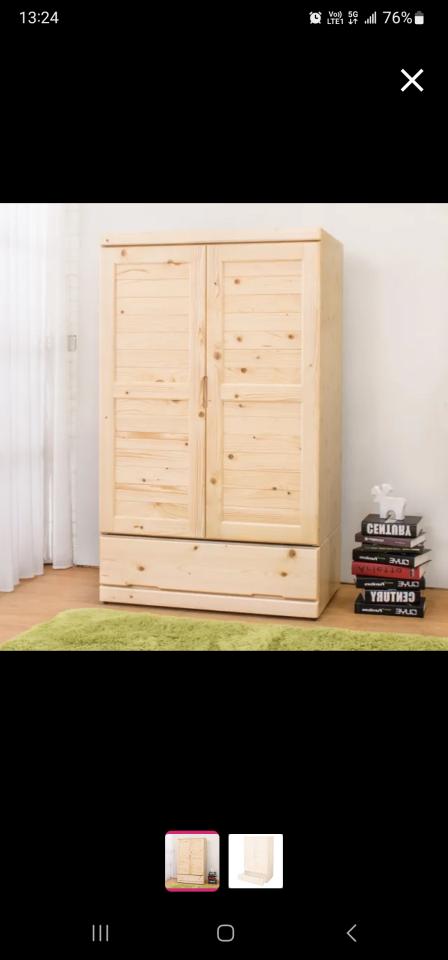 訂製家具案件圖片