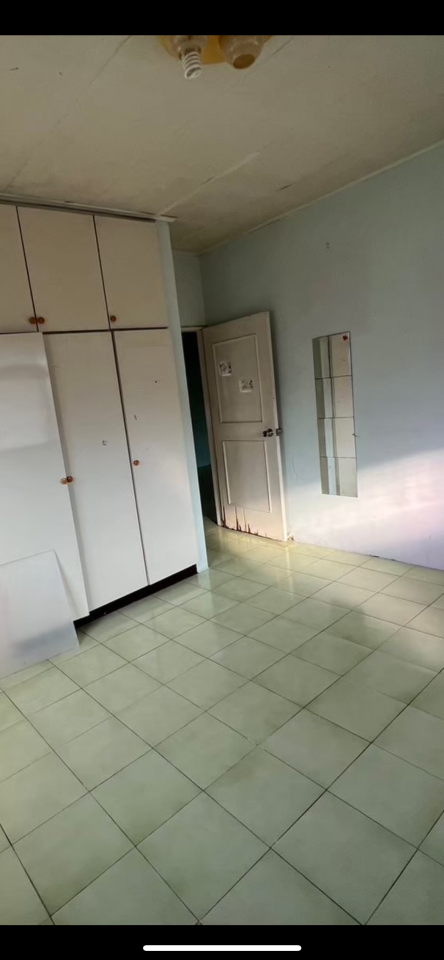 門片安裝案件圖片