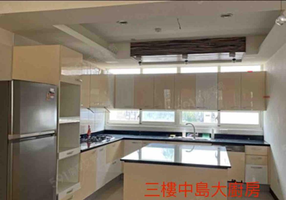 系統櫃訂製案件圖片