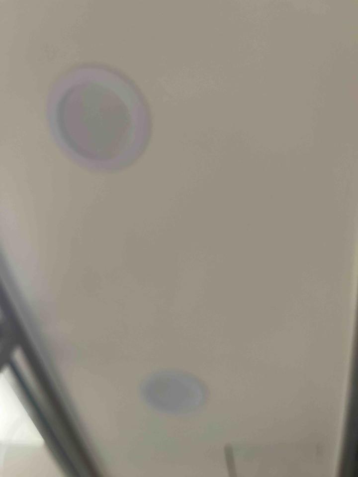 水電行案件圖片