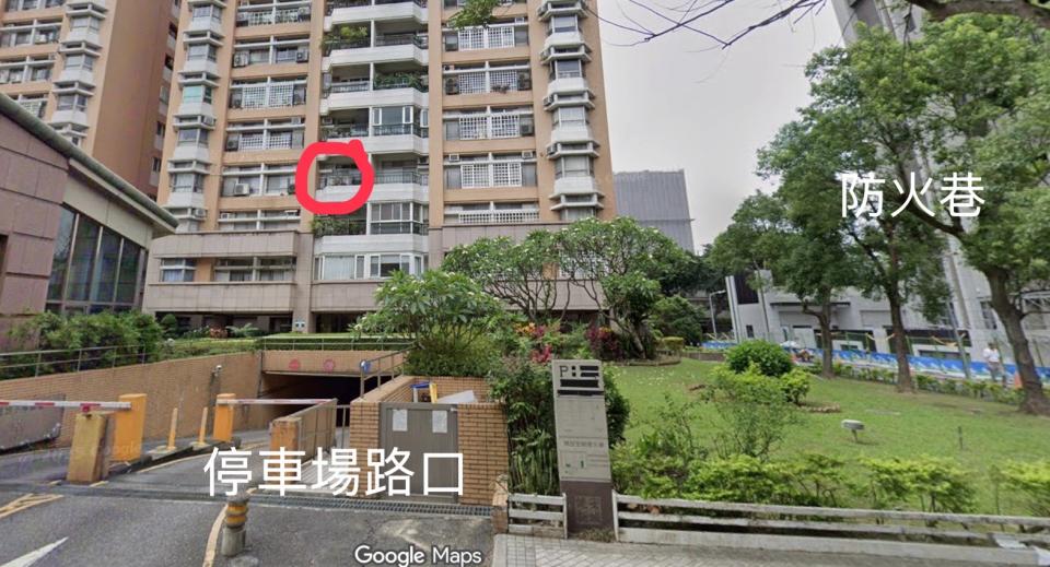 吊車公司案件圖片