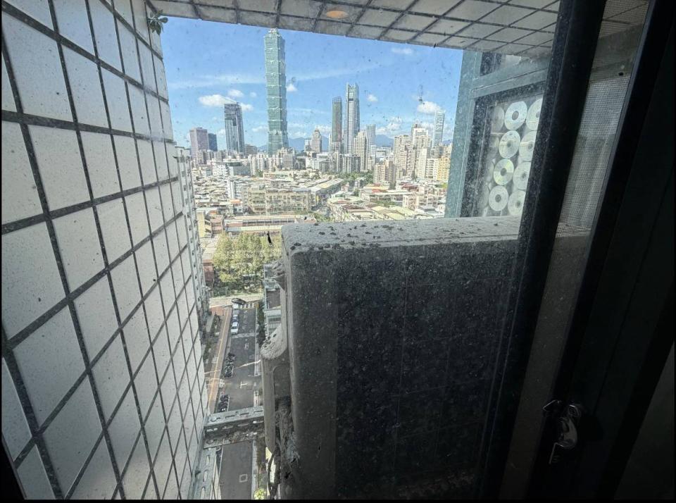 冷氣清洗案件圖片