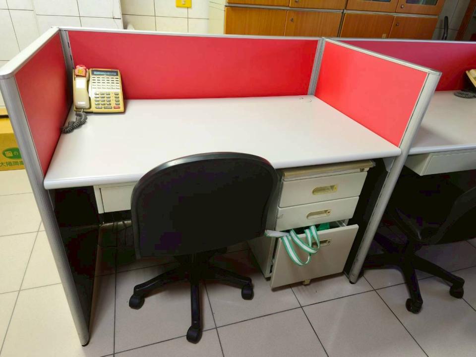 載貨運輸服務案件圖片