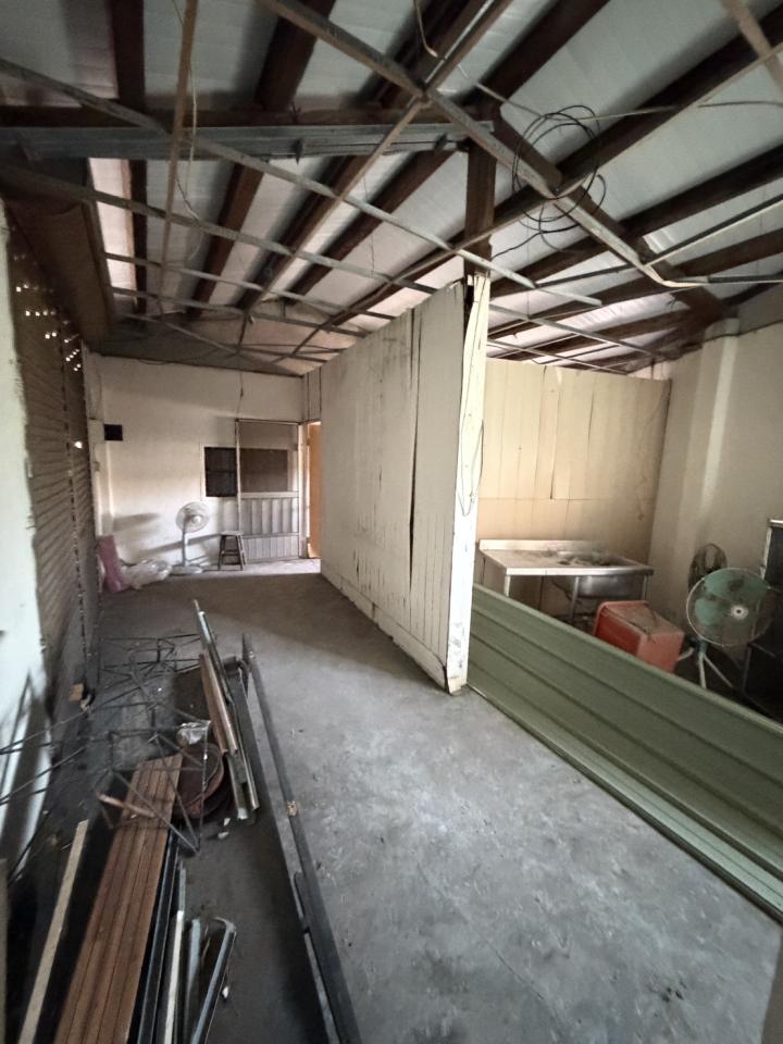 統包工程案件圖片