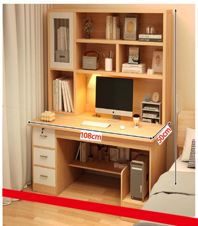 木工施工案件圖片