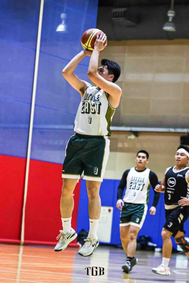 商業攝影案件圖片