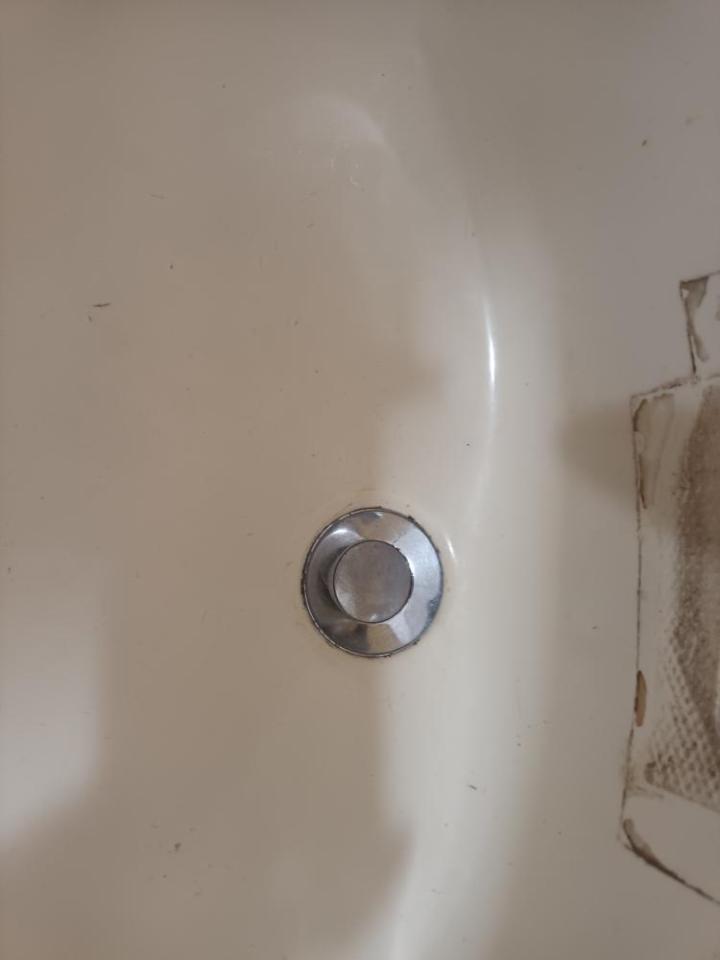 水電行案件圖片