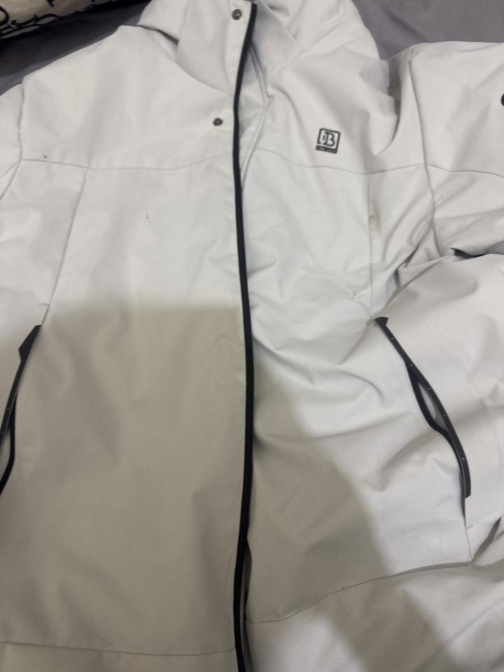 洗衣到府收送案件圖片