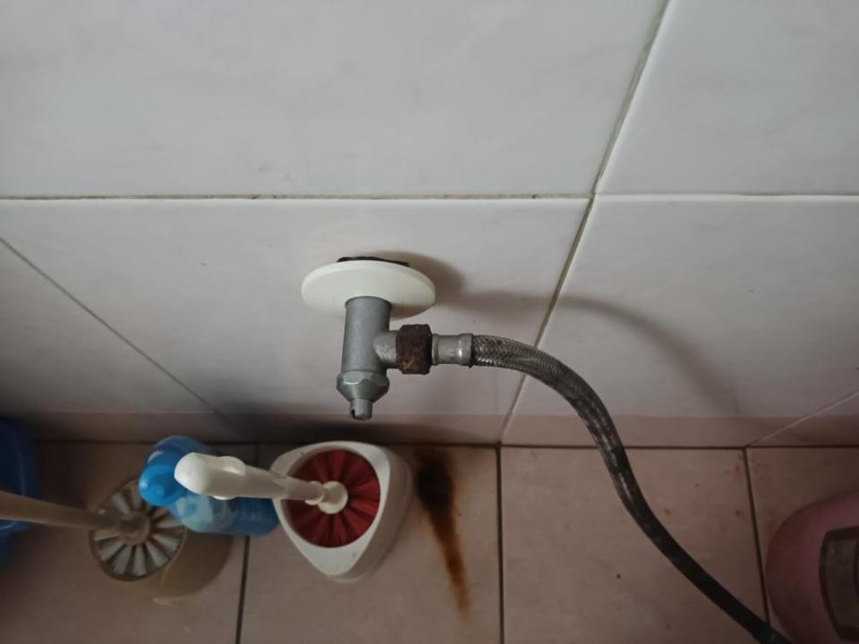 水電行案件圖片