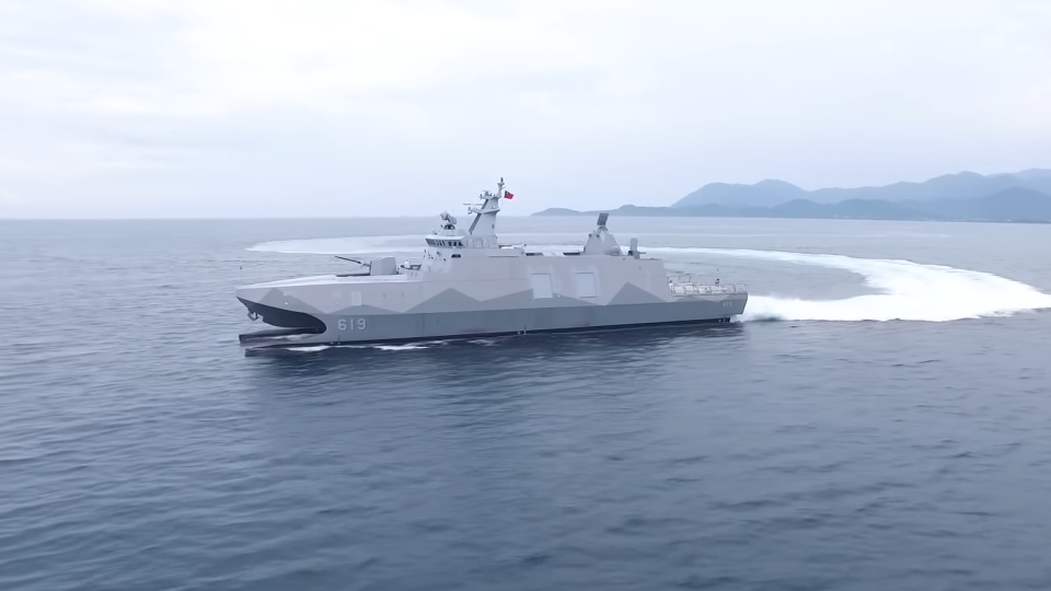 客製化油畫案件圖片