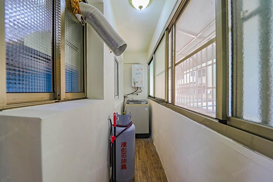 排油煙管安裝案件圖片