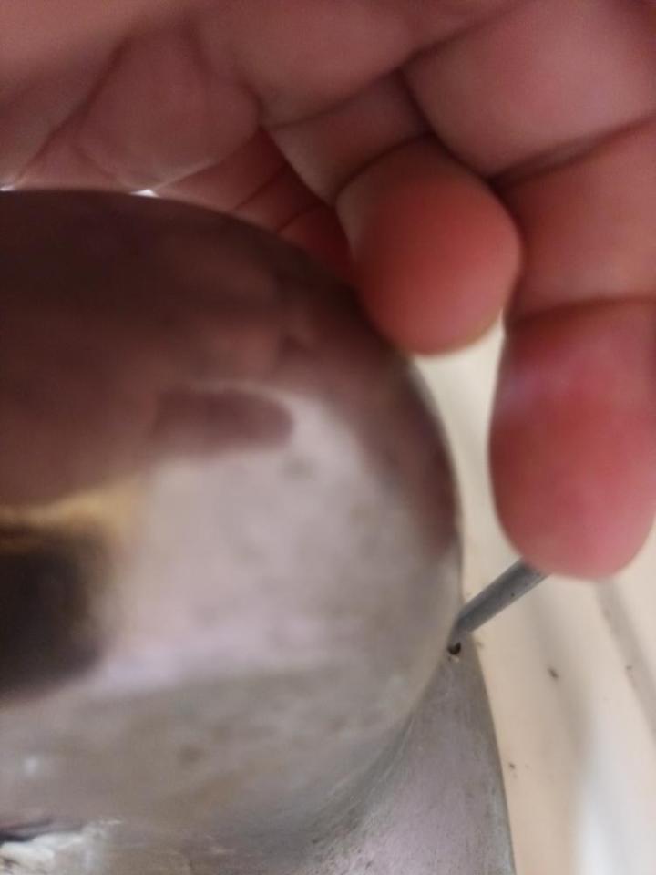 水電行案件圖片