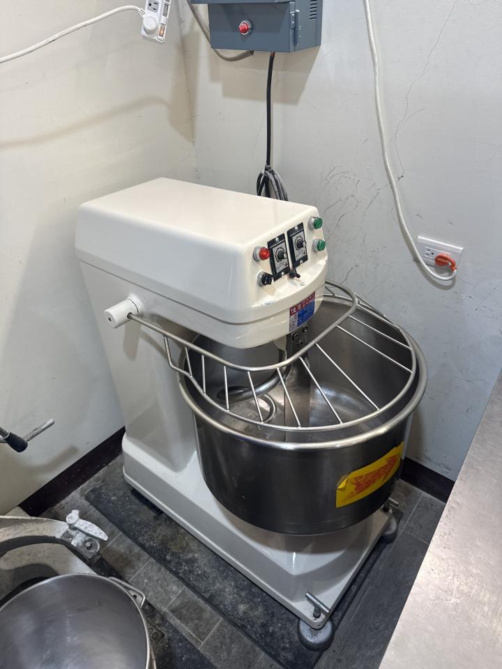 隔音工程案件圖片