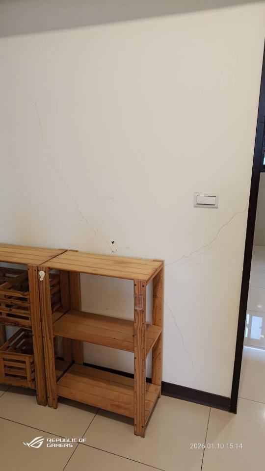 泥作/水泥施工案件圖片