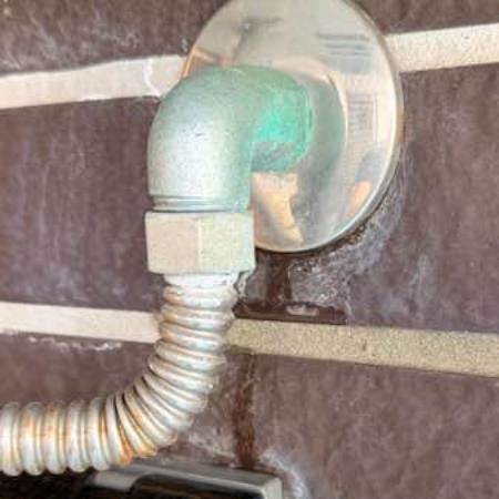 水管維修案件圖片