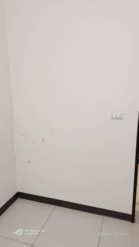 泥作/水泥施工案件圖片