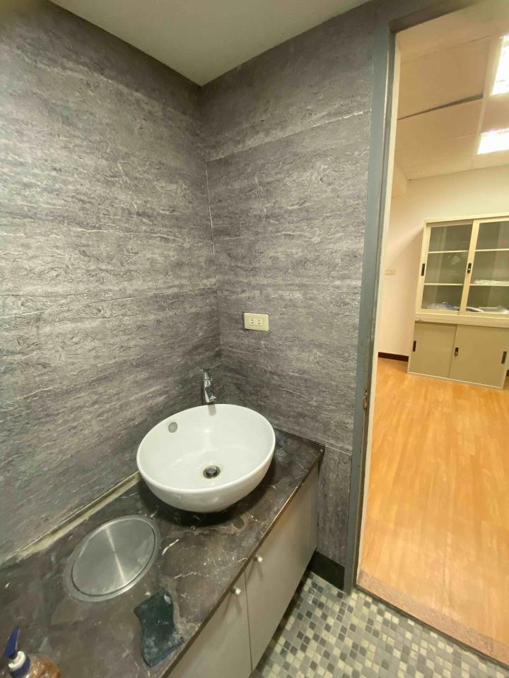 矽利康工程案件圖片