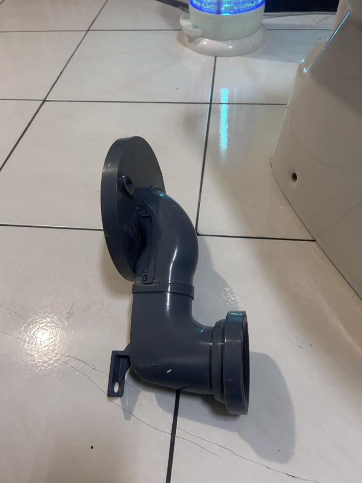 馬桶裝修案件圖片