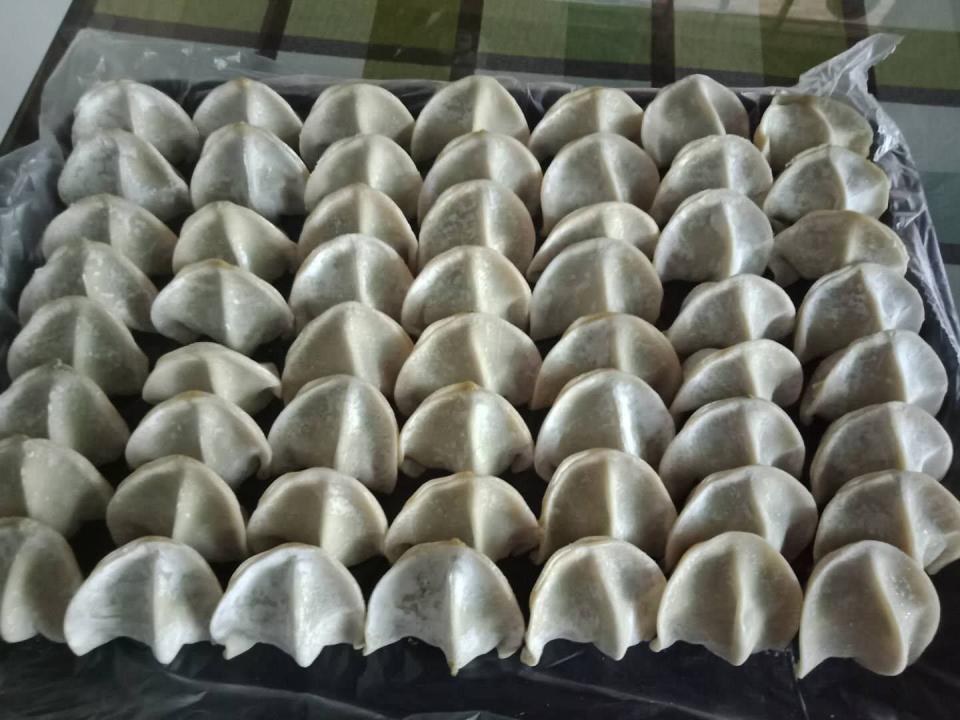 DM設計案件圖片