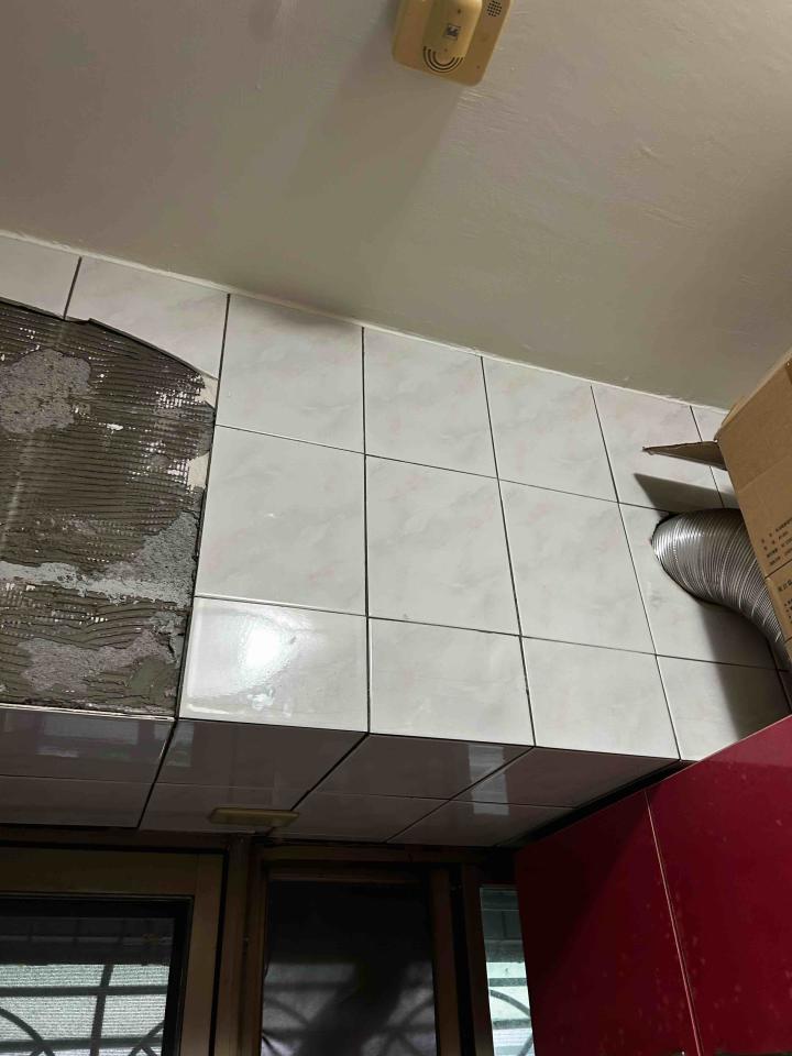 泥作/水泥施工案件圖片