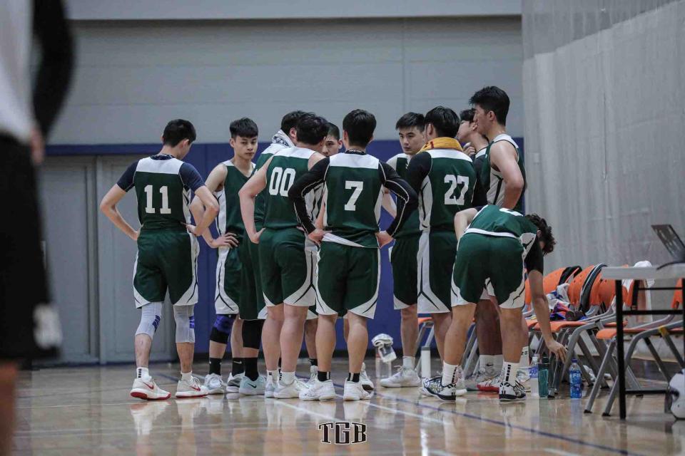 商業攝影案件圖片