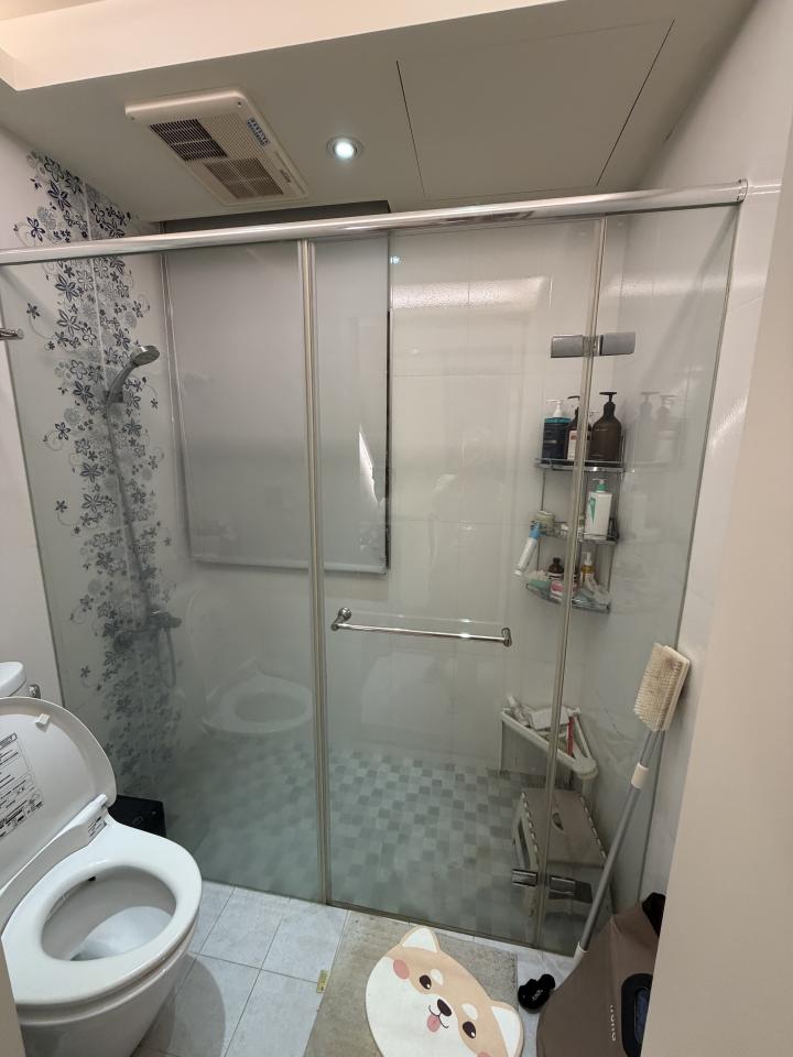 矽利康工程案件圖片