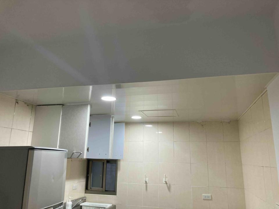 特殊清潔案件圖片