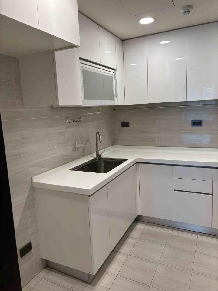 電線裝修案件圖片