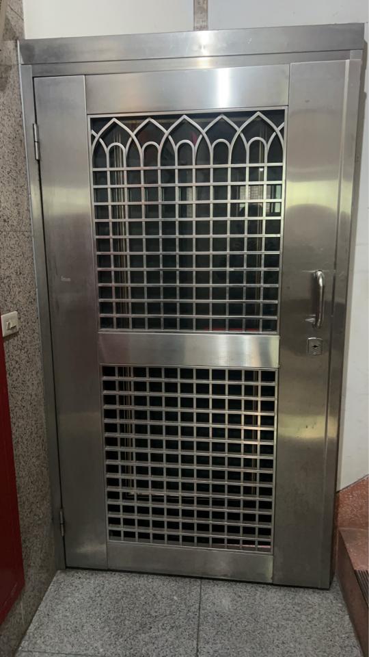 拆除工程案件圖片