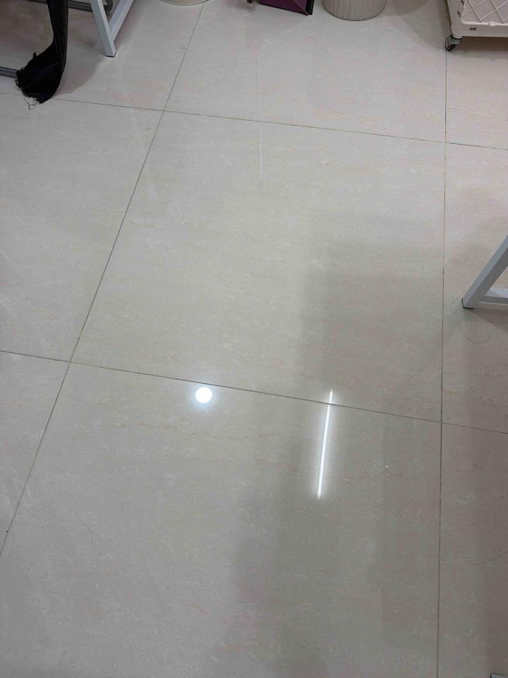 磁磚修補案件圖片