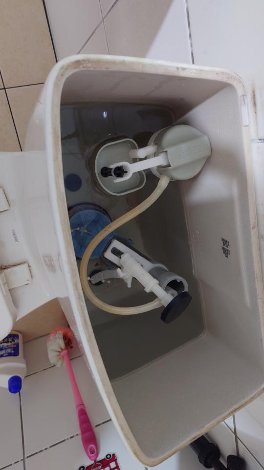 水電行案件圖片