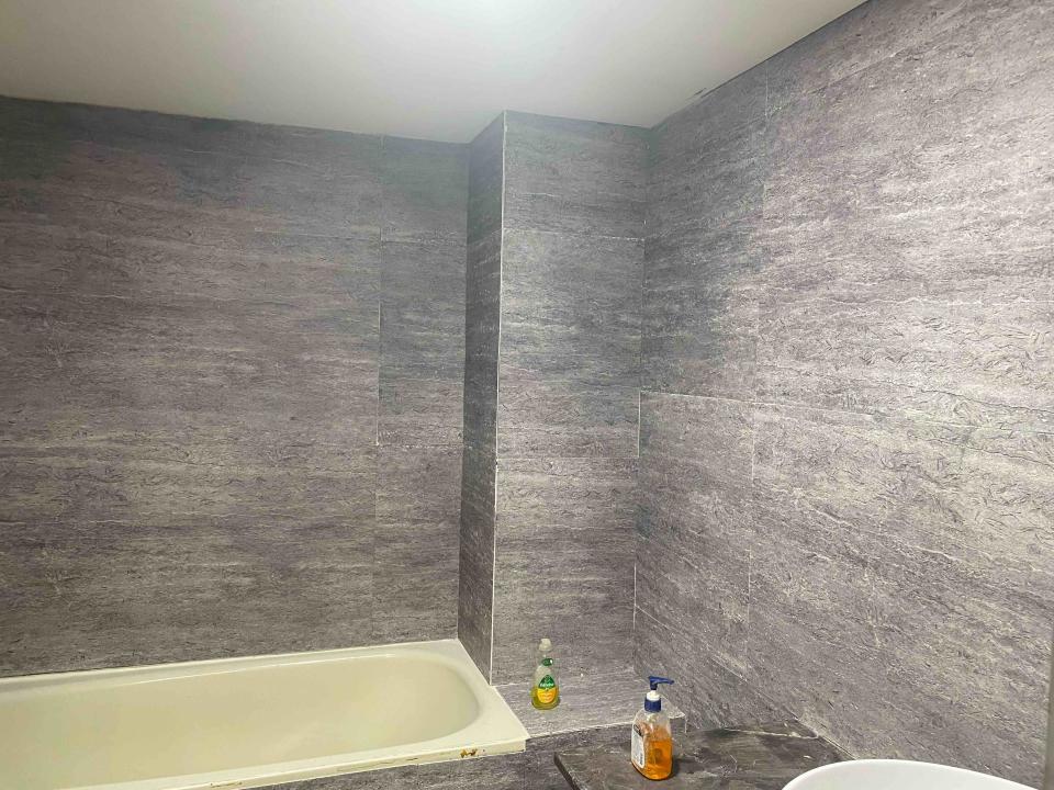 矽利康工程案件圖片