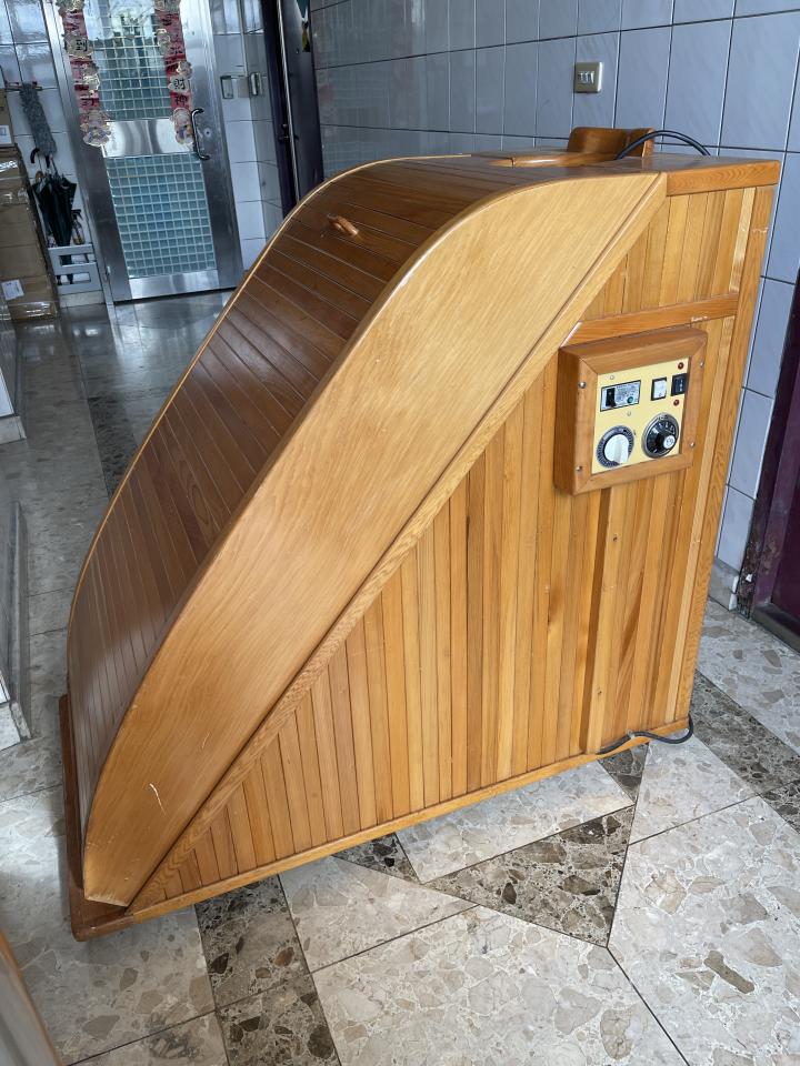 家具搬運案件圖片