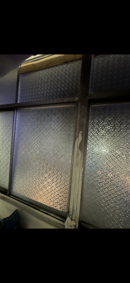 漏水處理案件圖片