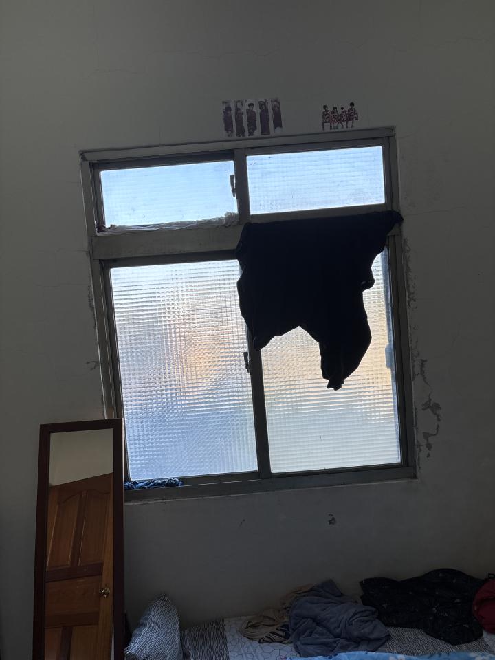 氣密窗案件圖片