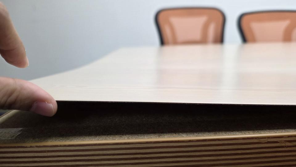 家具維修案件圖片