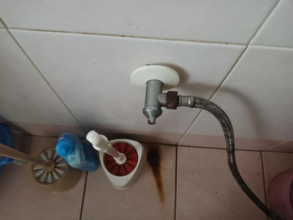 水電行案件圖片