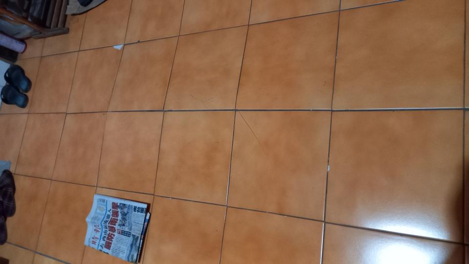 磁磚修補案件圖片