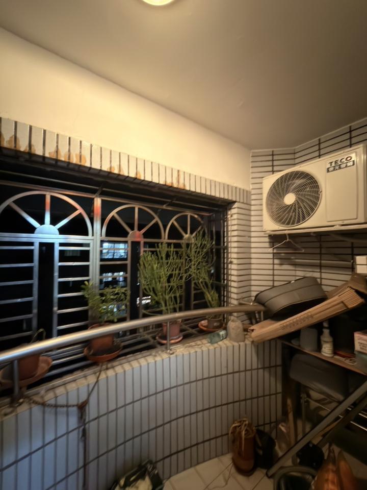 加壓馬達案件圖片