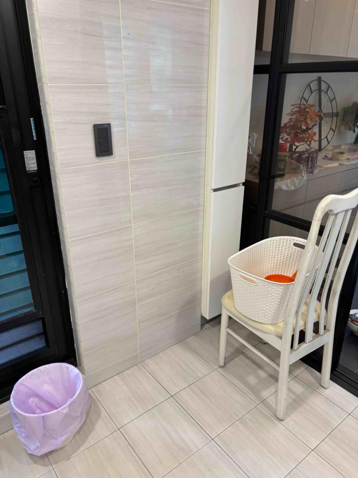 電線裝修案件圖片