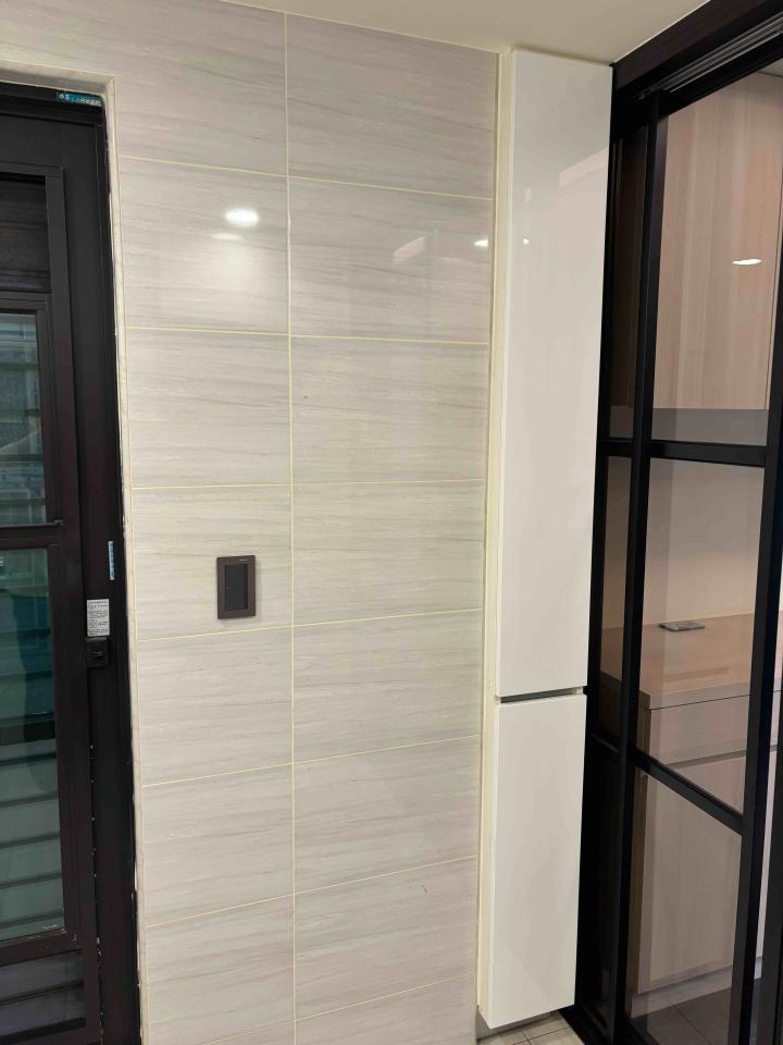 電線裝修案件圖片